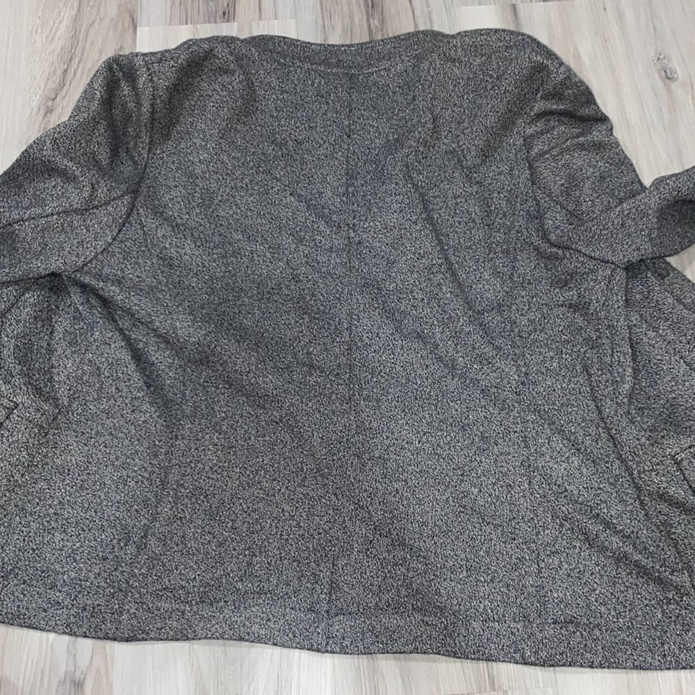 Women’s petite medium buisness jacket - Picture 7 of 8